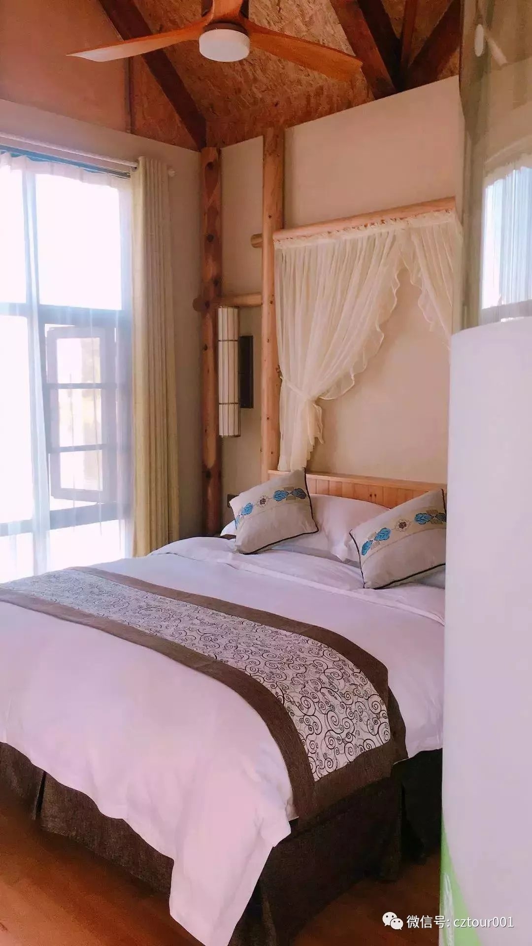 常州十大轻奢民宿,常州10天便宜民宿推荐