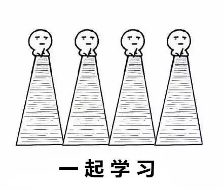 我只是个孩子啊歌曲,我只是个孩子感悟