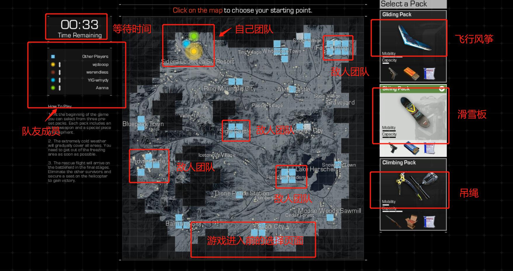 新吃鸡游戏无限法则,无限法则吃鸡游戏