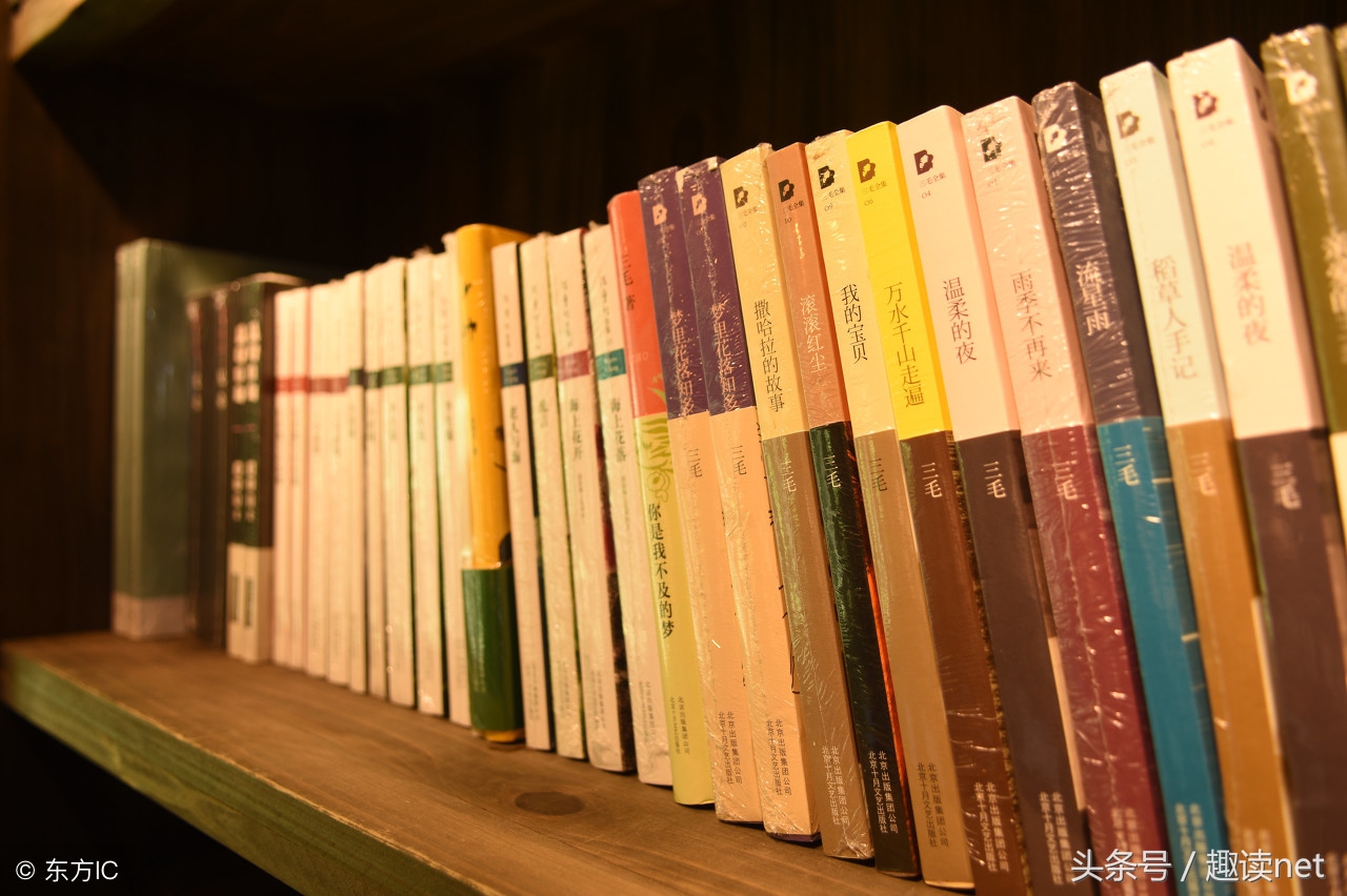 作家天蚕土豆唐家三少采访视频,唐家三少网络小说好看吗