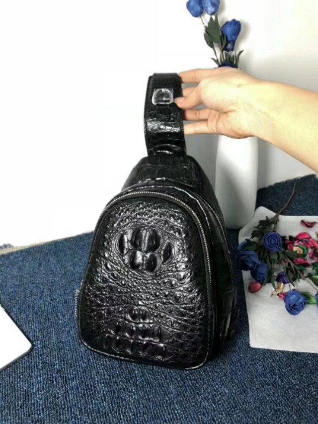 看了这些你还坚持买苹果吗,看了这些你还想买苹果吗