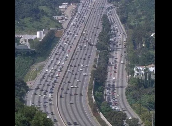 十张无法解释的真实照片,你看到的不一定是真相完整版