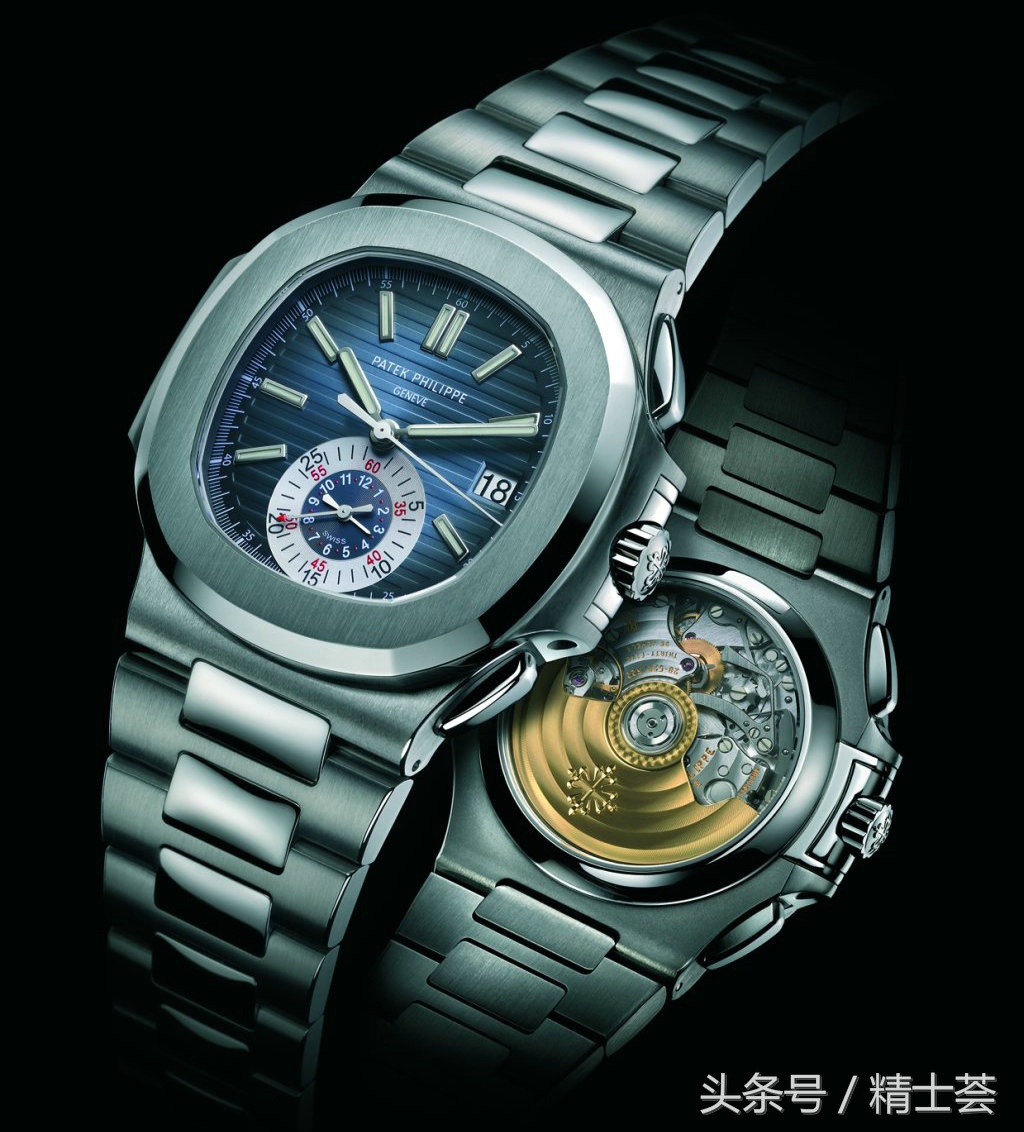 patekphilippe百达翡丽最便宜手表,百达翡丽patekphilippe冠军天文台