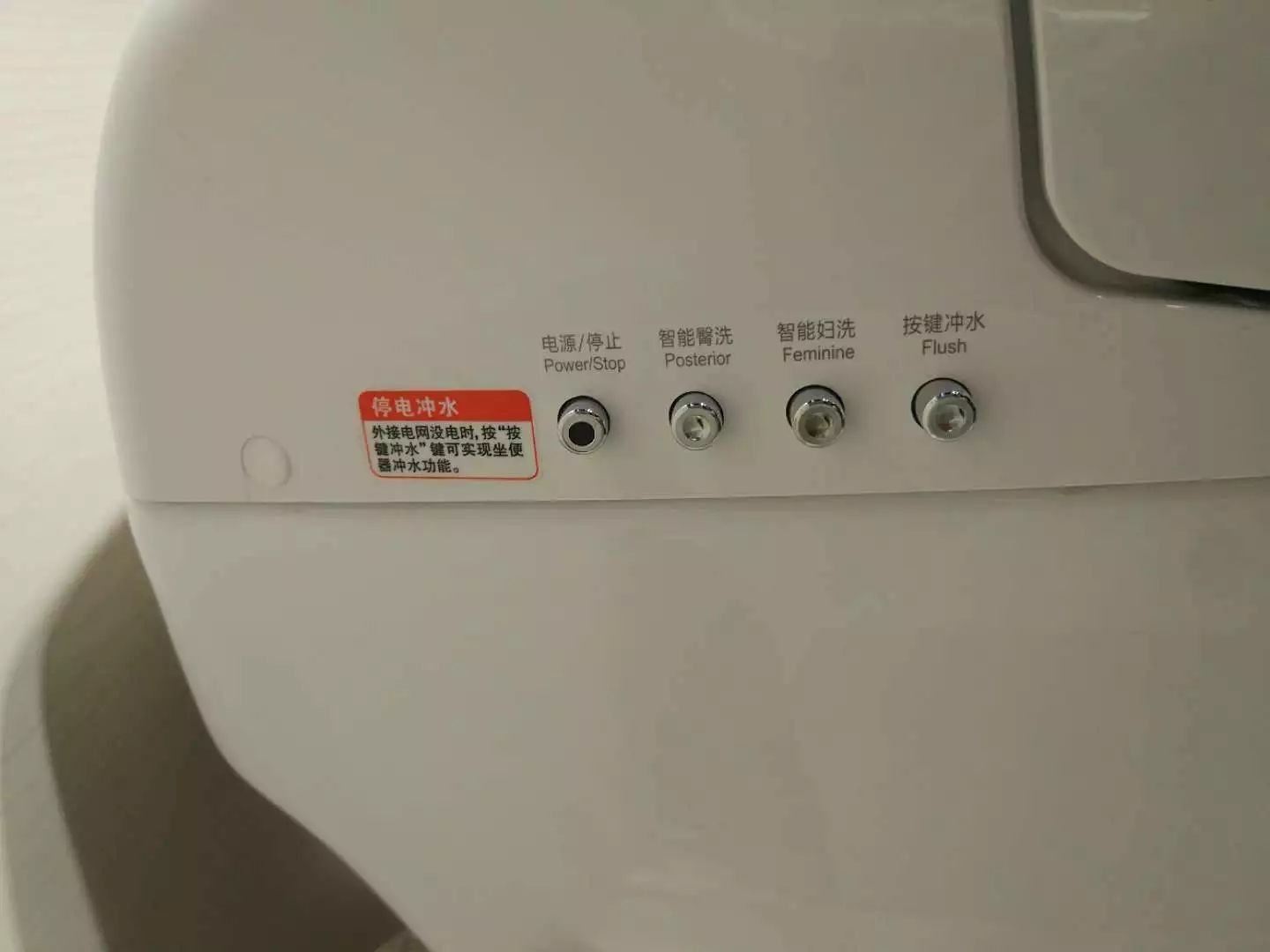 滋享水源净美生活|杜菲尼惊艳亮相2018北京室内装饰和设计博览会