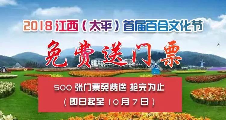 广州海关严查国际航班,上海浦东机场海关严查代购