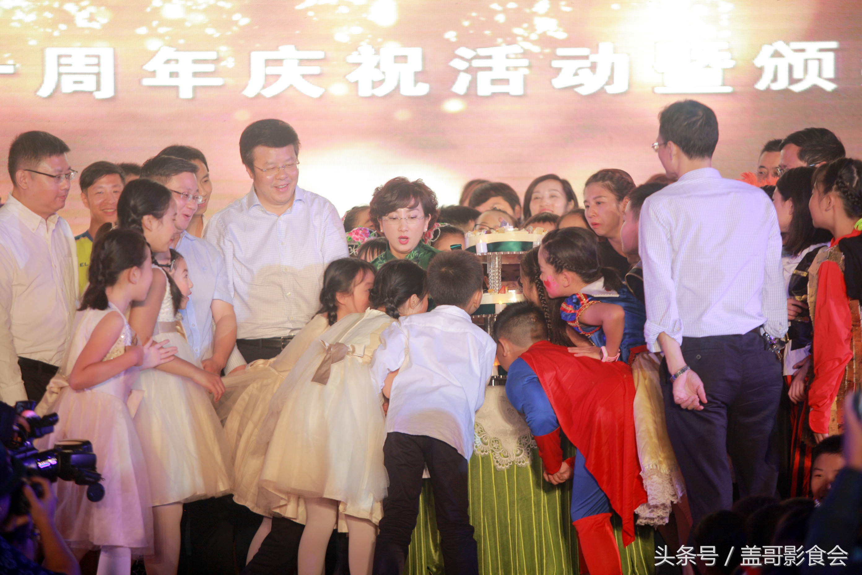 成都市草小西区,成都草小西区好不好