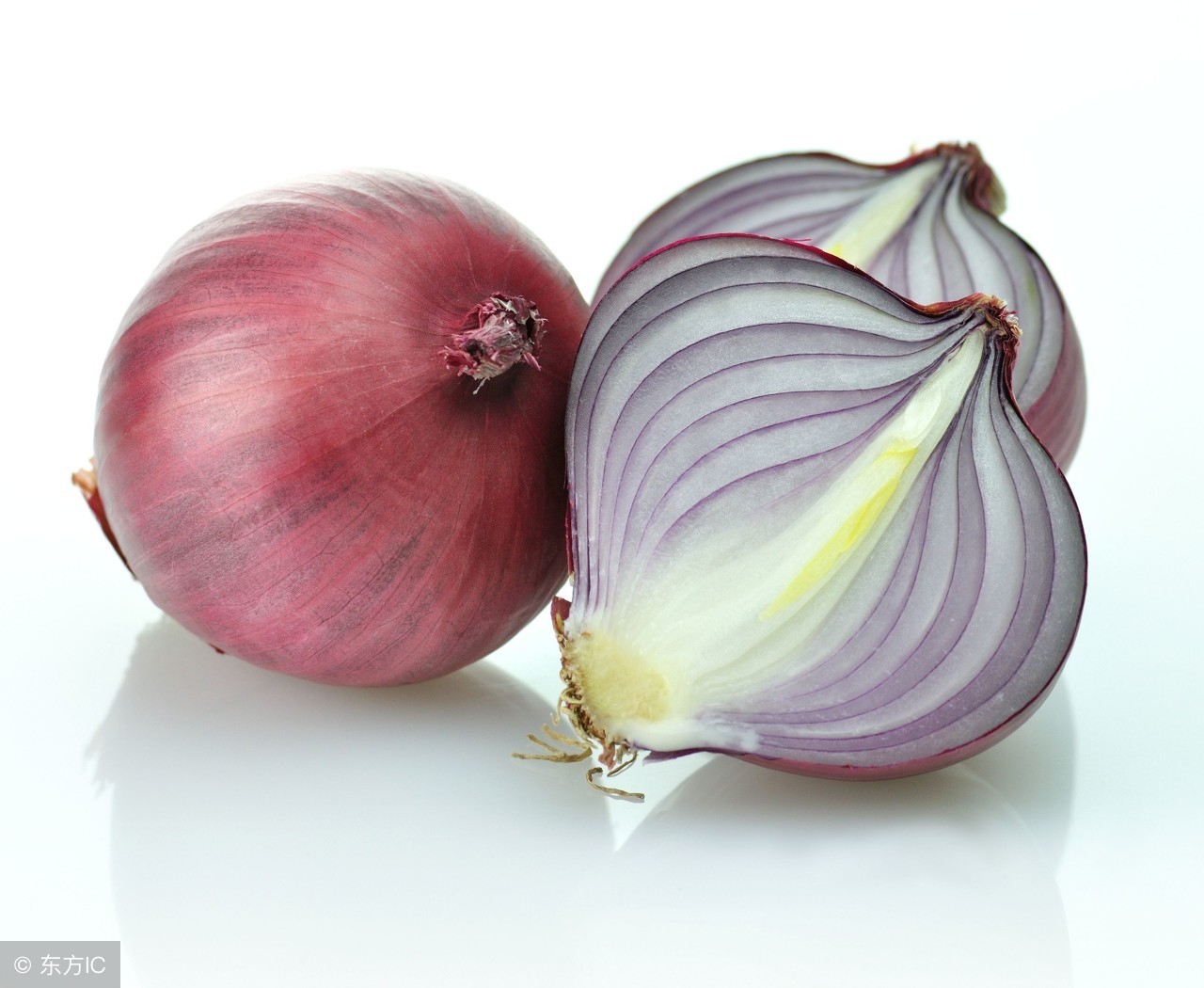 血管斑块堵住血管还能疏通开吗,小血管堵住没事大血管堵住没治