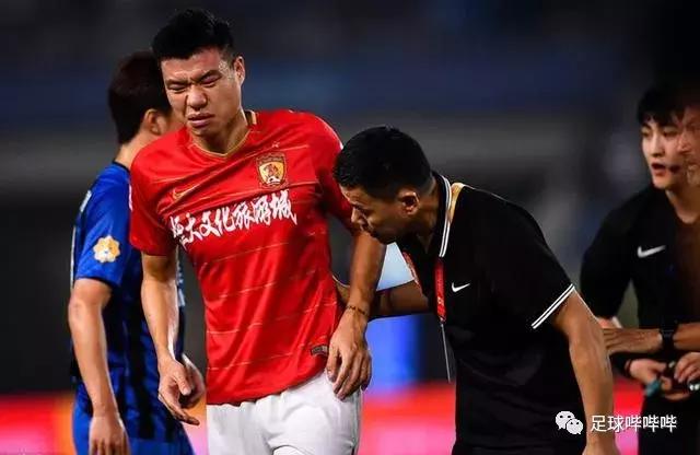 阿兰进球,阿兰打进制胜球