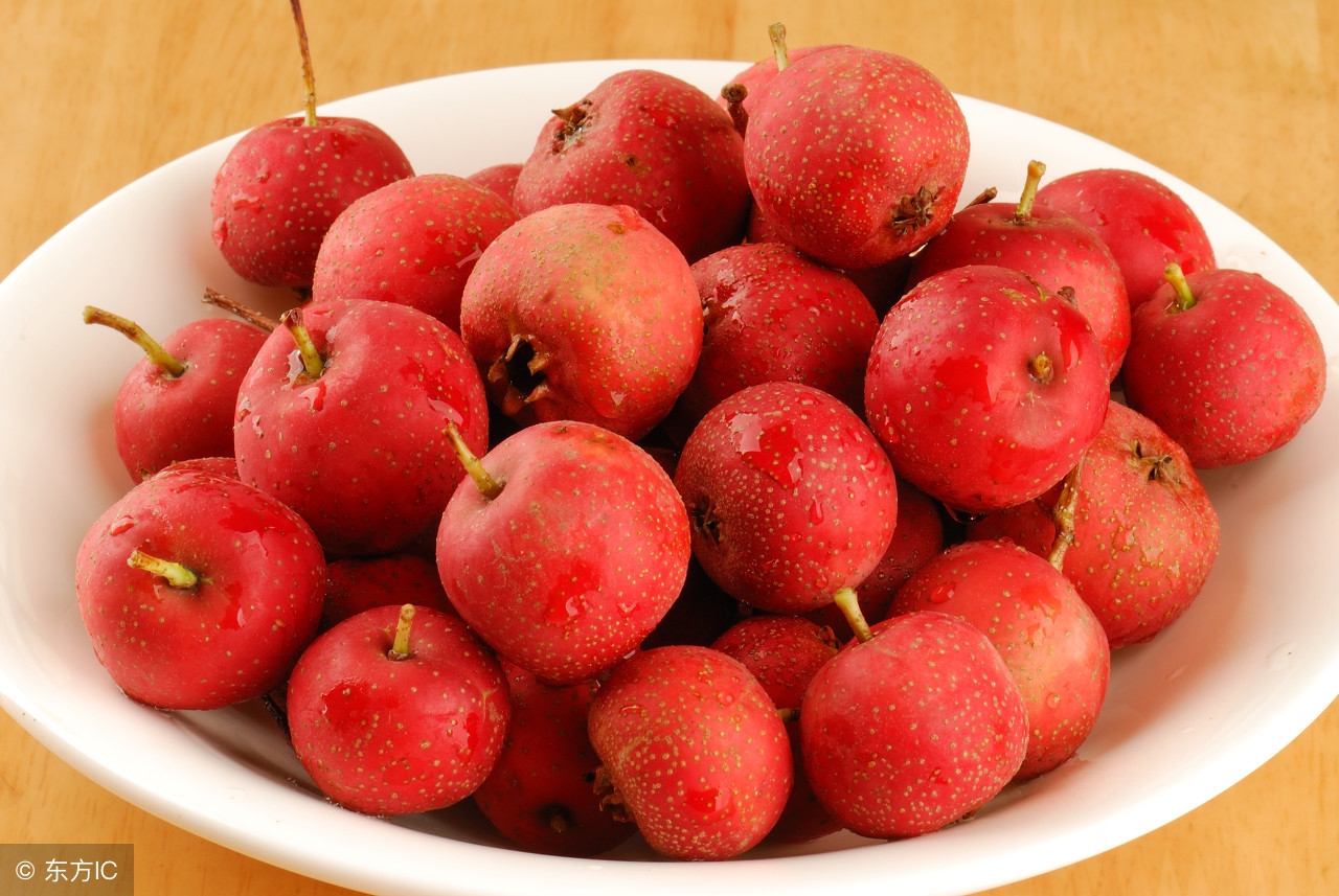 血管斑块堵住血管还能疏通开吗,小血管堵住没事大血管堵住没治