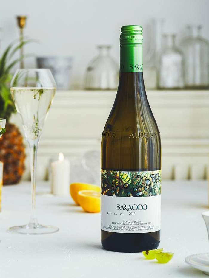 三宅一生的国庆假,让嘴巴加班加点——消闲零食推荐(偏进口)