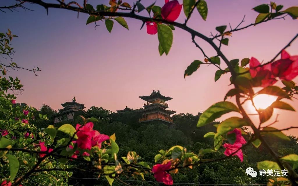 十一惬意旅游,十一邀您住酒店