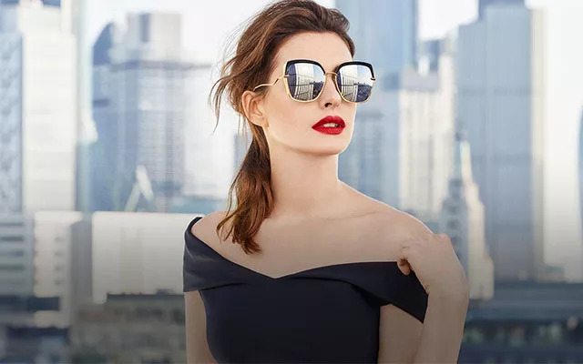 涓芥睙鐪奸暅浼樻儬鍥㈣喘闄勮繎,涓芥睙鐪奸暅浼樻儬娲诲姩