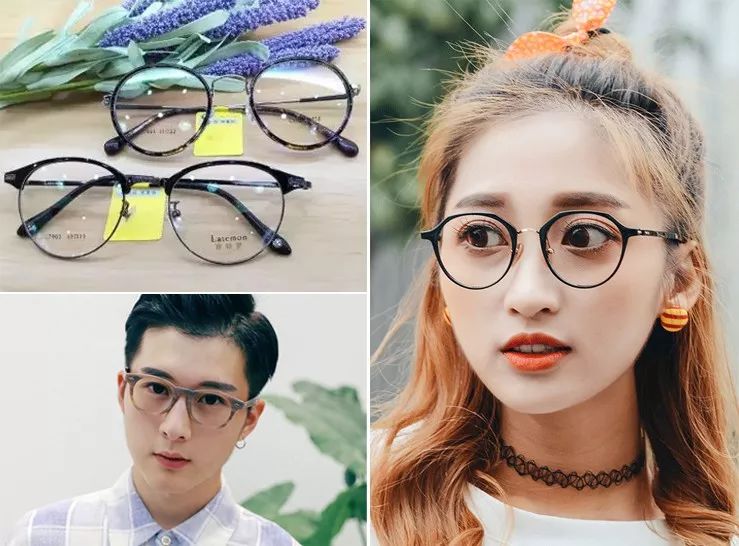 涓芥睙鐪奸暅浼樻儬娲诲姩,涓芥睙鐪奸暅浼樻儬鍥㈣喘闄勮繎