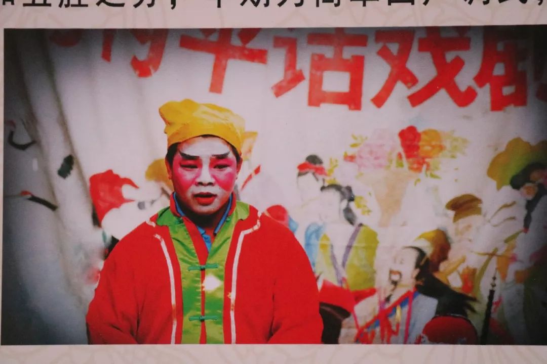 江南区沙井街道,江南沙井