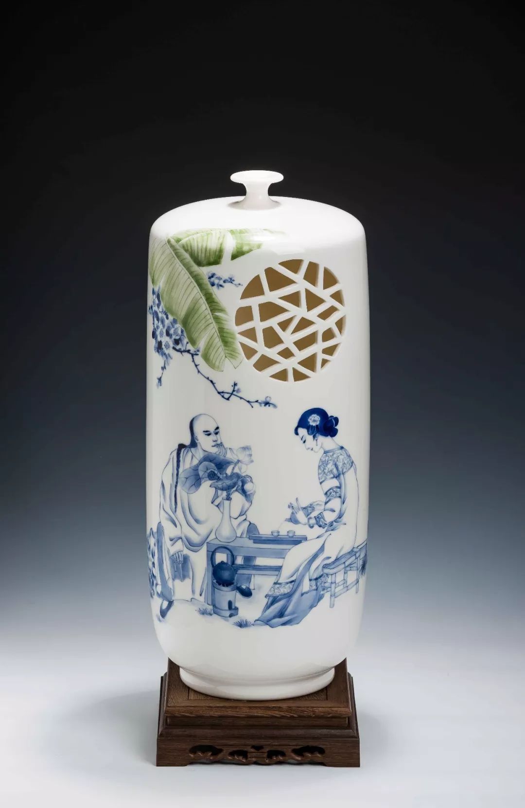 苏州中秋国庆活动,苏州国庆打折活动