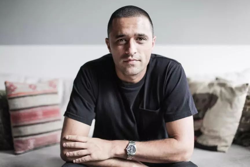 event时尚活动,event发展趋势