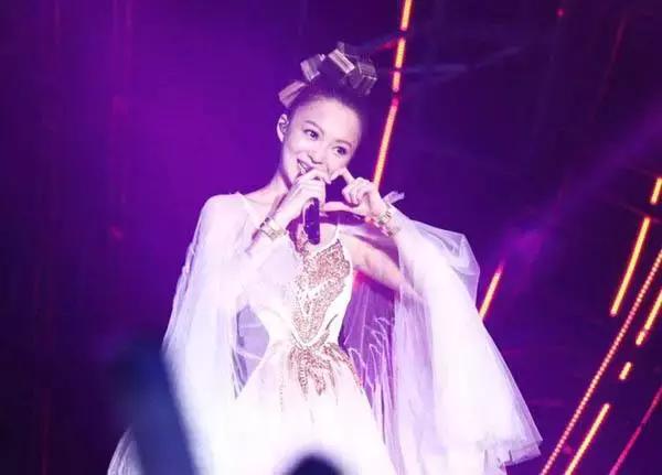 北京国庆期间有什么演出,北京国庆有什么演出