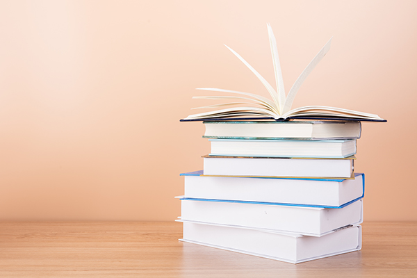 基础会计查找错账的方法教学视频,会计查找错账的方法和应用