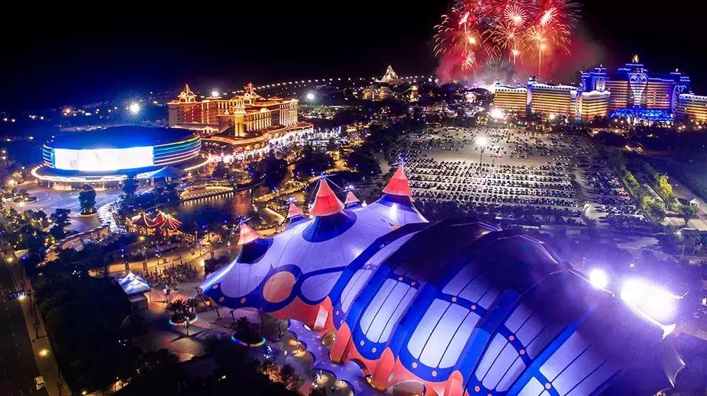 上海2018深圳国际餐饮供应链展,cae上海展销会