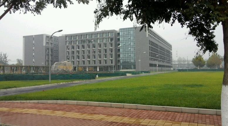 六所比肩211的双非高校,这所双非医科大学实力不输双一流