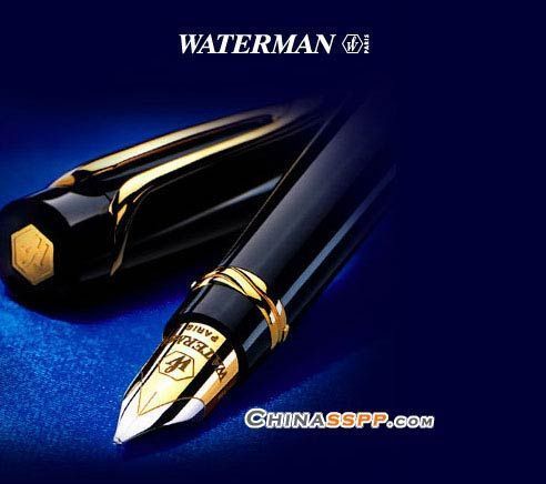 世界100个顶级品牌,世界顶级100个奢侈品牌