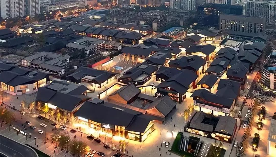 怎样才能更快卖商铺,商铺怎么卖技巧和话术