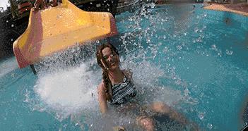 珠海周边好玩的旅游景点排行榜,珠海市周边旅游景点推荐表