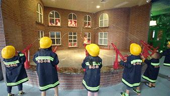 珠海周边好玩的旅游景点排行榜,珠海市周边旅游景点推荐表