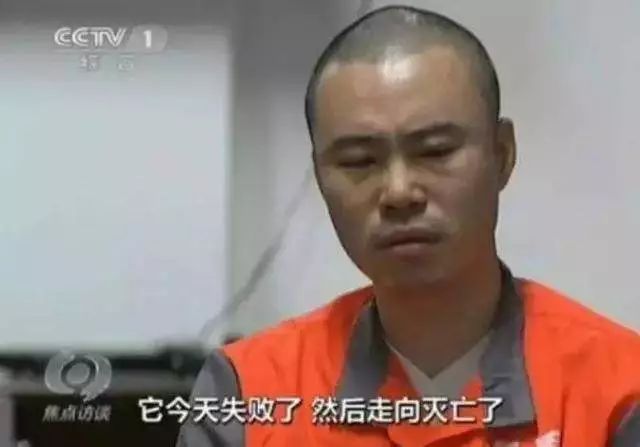 能把监控摄像头变成直播摄像头吗,家里监控摄像头曝光