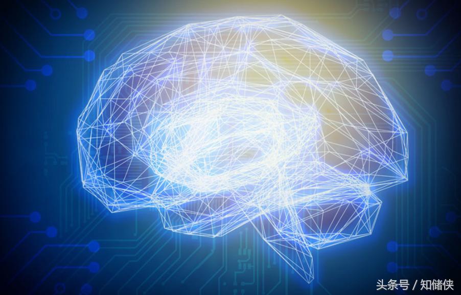 nvme和ssd哪个好用,ssd和nvme选哪个好