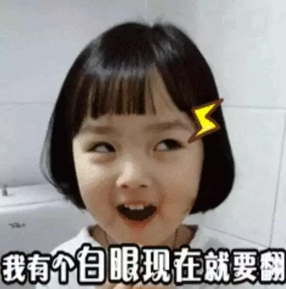 celine必买十大包价格,celine必买十款包