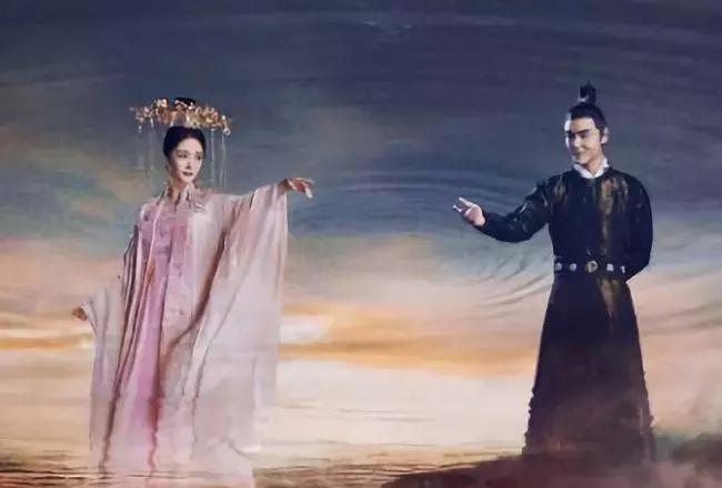 撩妹情话一套一套的霸气,撩妹情话超暖心