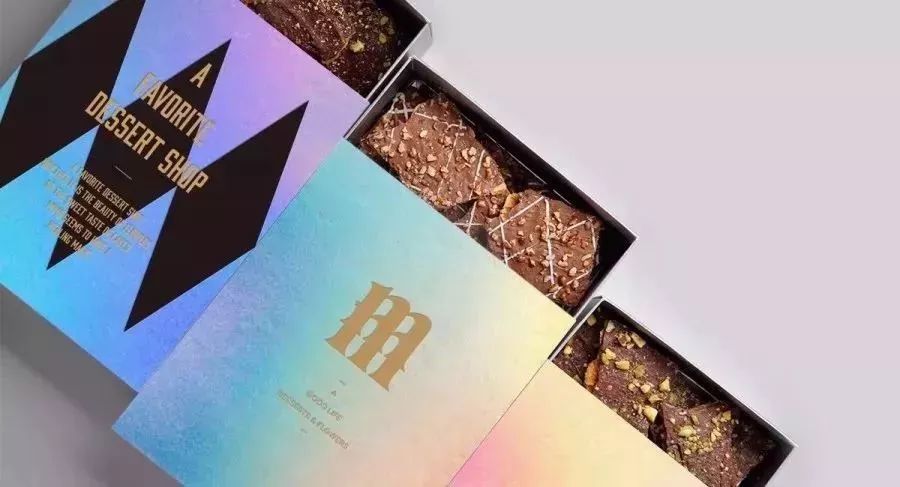 一城攻略西安,一城游玩攻略