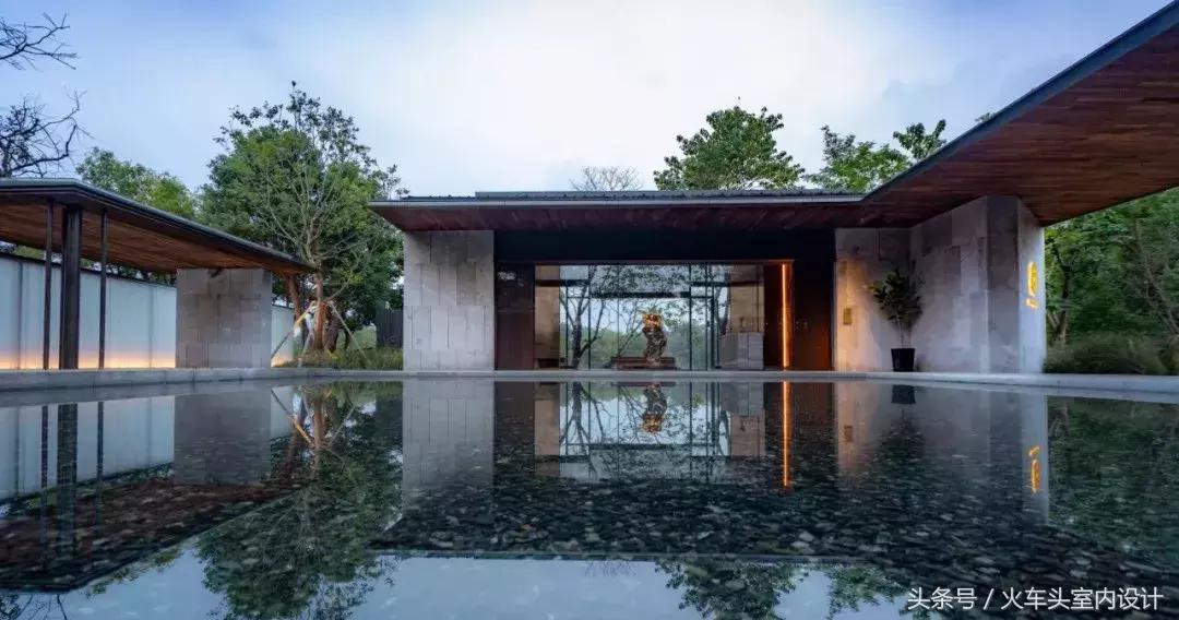 杭州西溪雷迪森维嘉酒店,杭州木守西溪酒店团购