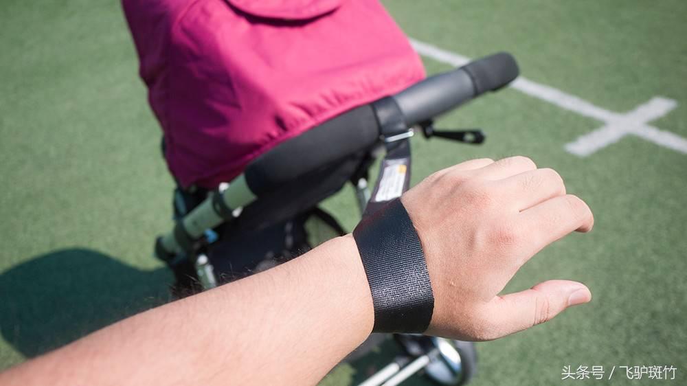 虎贝尔婴儿推车怎么样,虎贝尔婴儿推车0-4岁