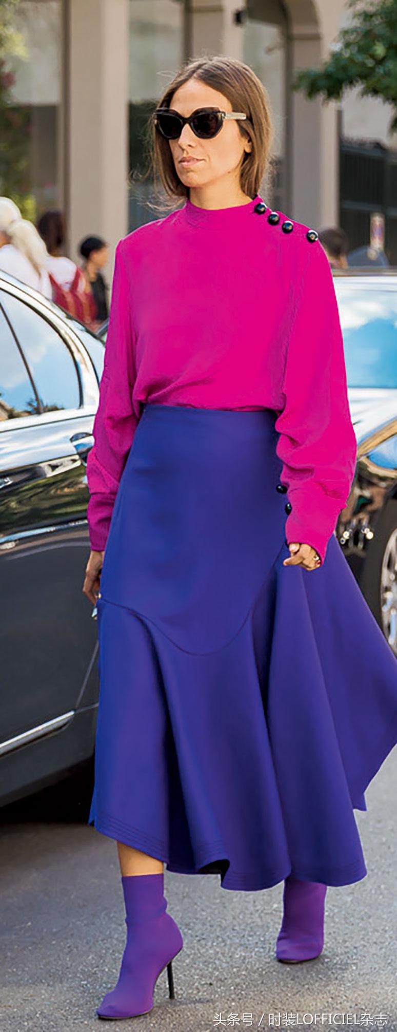 outofbalance造句,outofbalance翻译