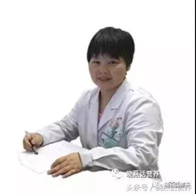 苦杏仁有毒是砒霜吗,苦杏仁有毒吗吃多少合适