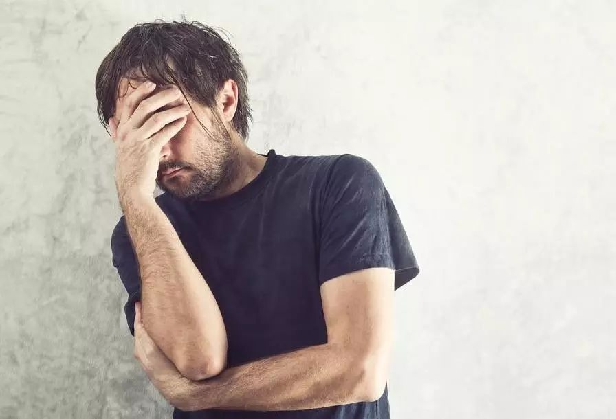 上海三天两夜旅游攻略1000元,上海旅游2-3天详细攻略性价比