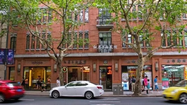 上海浦东新区旅游攻略自由行,上海苏州杭州嘉兴乌镇旅游攻略