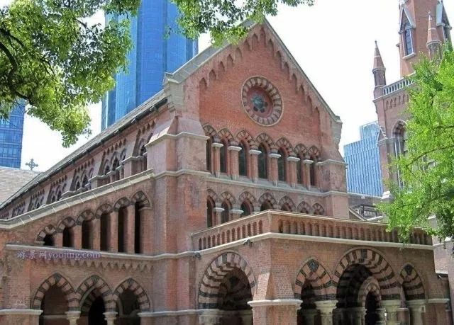 上海三天两夜旅游攻略1000元,上海旅游2-3天详细攻略性价比