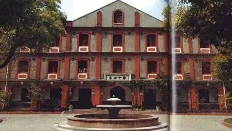 上海三天两夜旅游攻略1000元,上海旅游2-3天详细攻略性价比