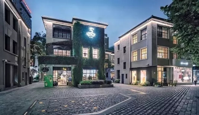 上海浦东新区旅游攻略自由行,上海苏州杭州嘉兴乌镇旅游攻略