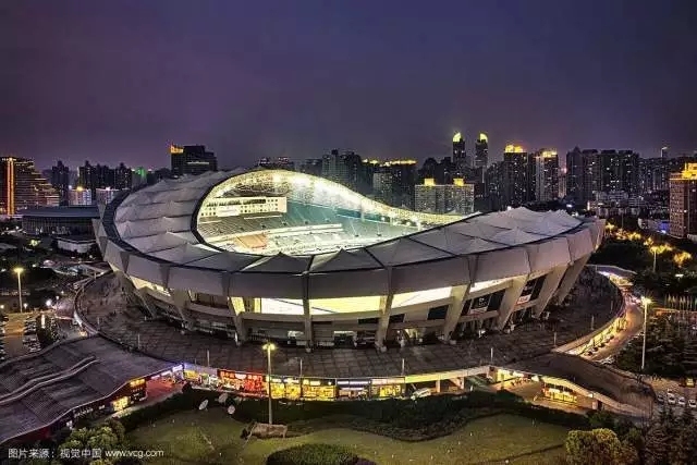 上海三天两夜旅游攻略1000元,上海旅游2-3天详细攻略性价比