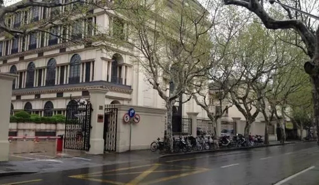 上海三天两夜旅游攻略1000元,上海旅游2-3天详细攻略性价比