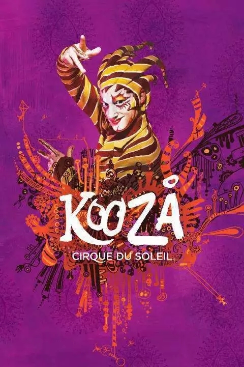 上海浦东新区旅游攻略自由行,上海苏州杭州嘉兴乌镇旅游攻略