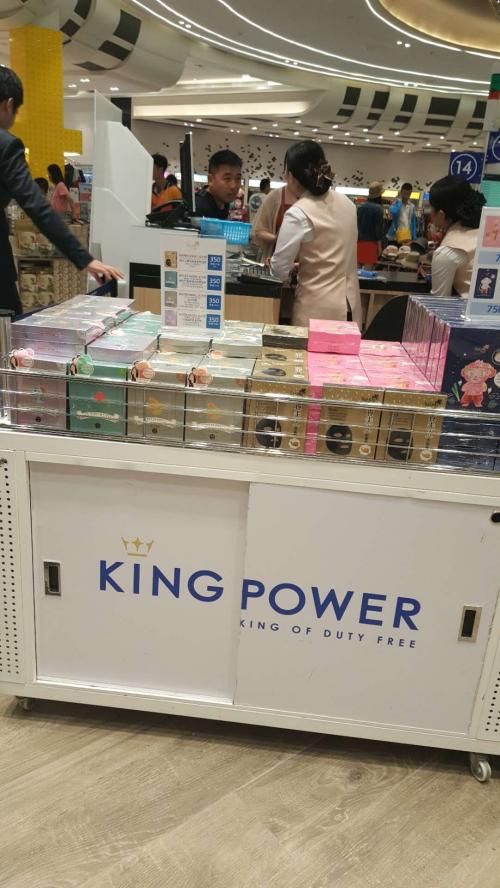 angelababy水天使,angelababy喜讯