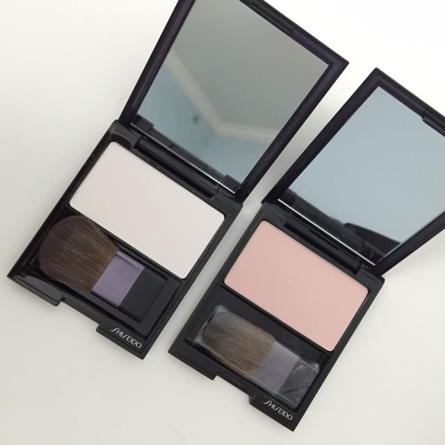 资生堂全测评9大系列避坑指南,资生堂值得购买的护肤品