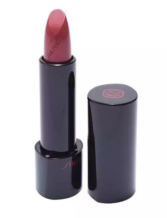 魅可mac口红brick-o-la豆沙色,mac西柚色和ysl豆沙色哪个口红好