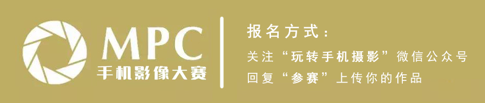 手机摄影后期曲线怎么调,摄影后期修图曲线