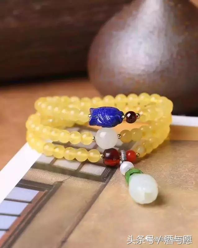 八卦什么是先天什么是后天,八卦什么是阴阳